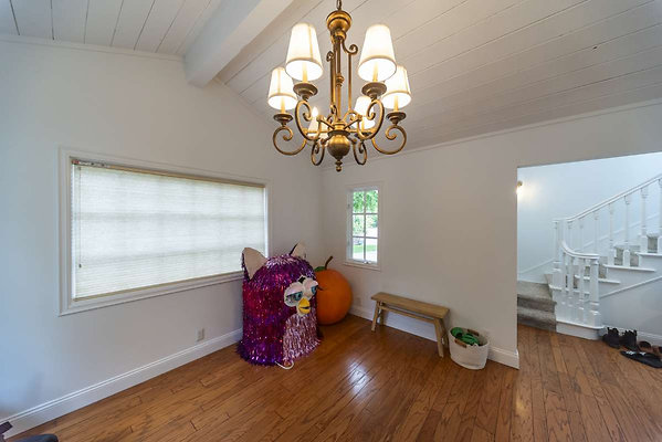 13620 dining 4