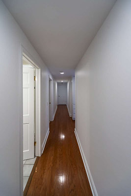 13620 hall 3