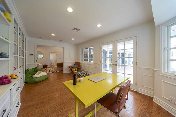 13620 office 5