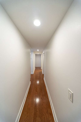13620 hall 4