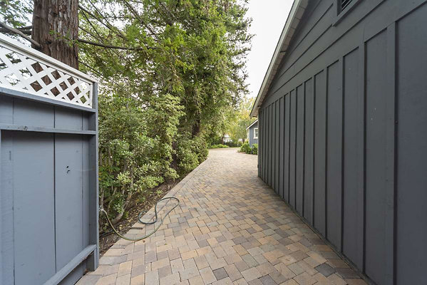 13620 drive 3