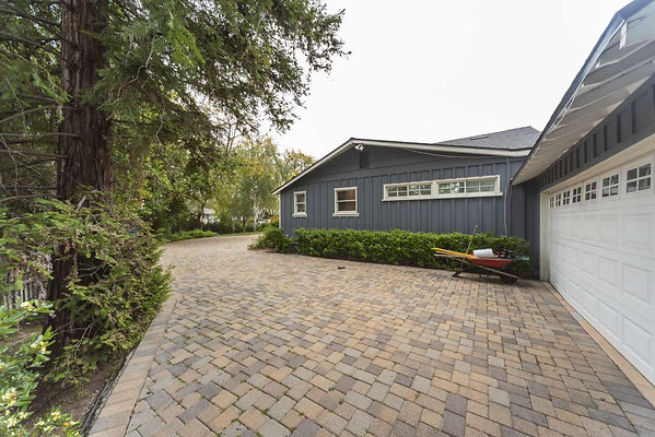 13620 drive 6