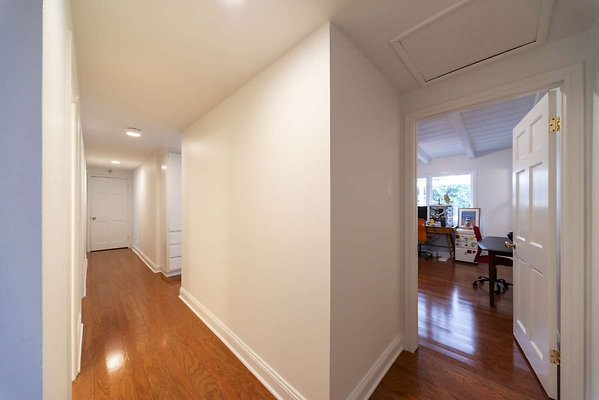 13620 hall 2