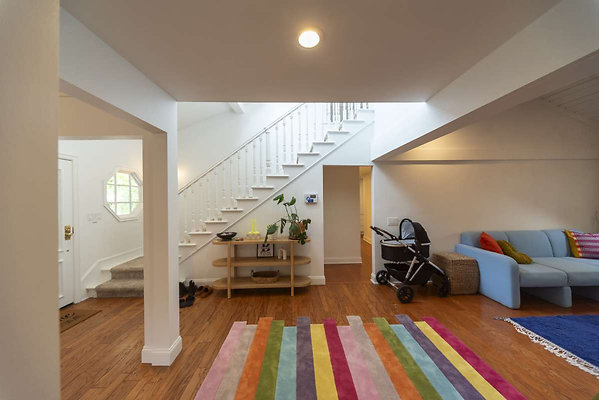 13620 stairs 1
