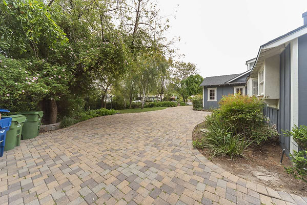 13620 drive 5