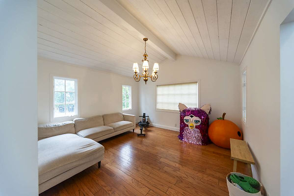 13620 dining 2