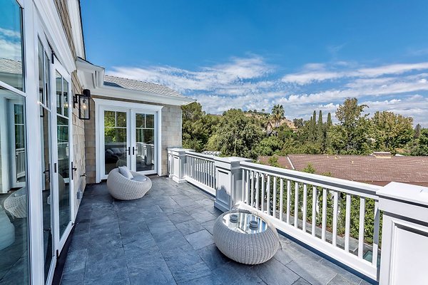 property 10786 0041