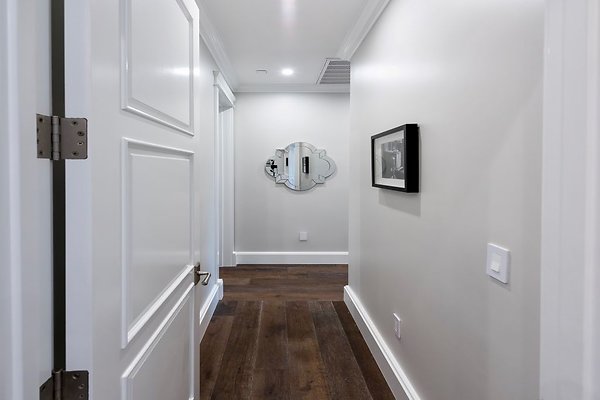 property 10786 0045