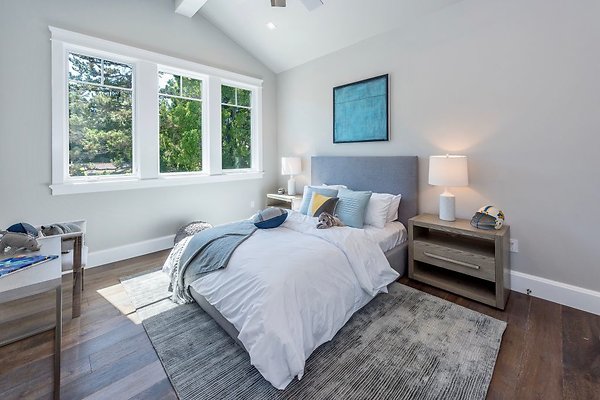 property 10786 0048