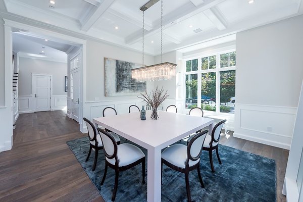 property 10786 0009