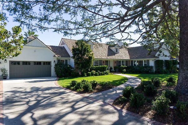 property 10974