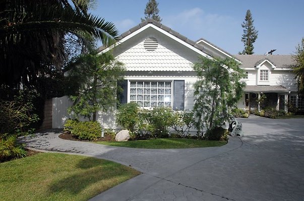property 10214 0004