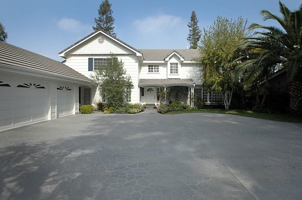 property 10214 0002