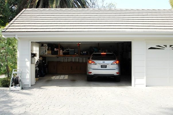 property 10214 0011