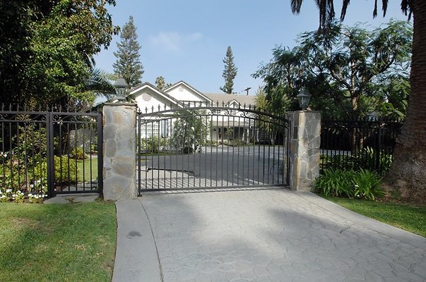 property 10214 0007