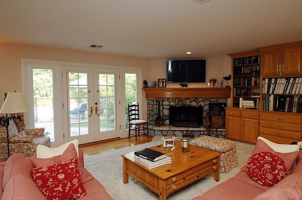 property 10214 0029