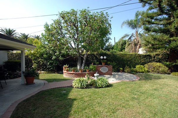 property 10214 0040