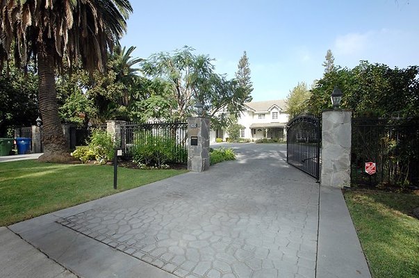property 10214 0006