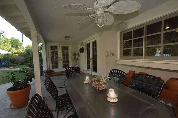 property 10214 0039