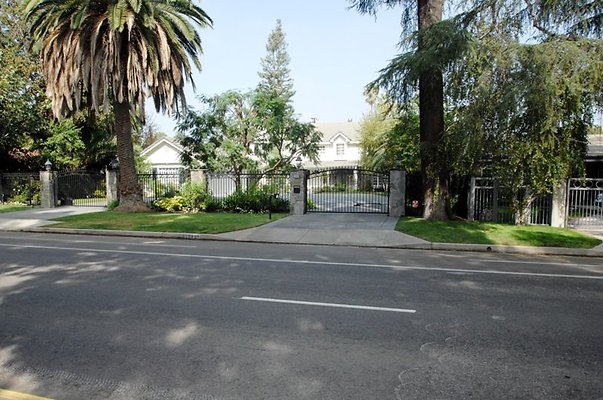 property 10214 0008