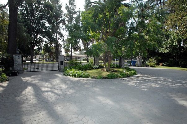 property 10214 0005