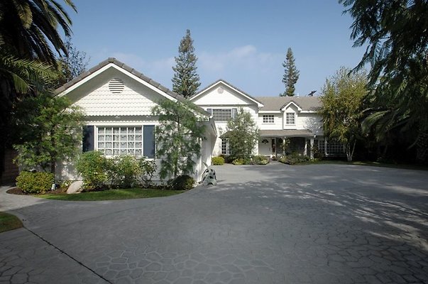 property 10214