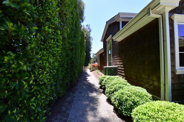 property 10888 0031