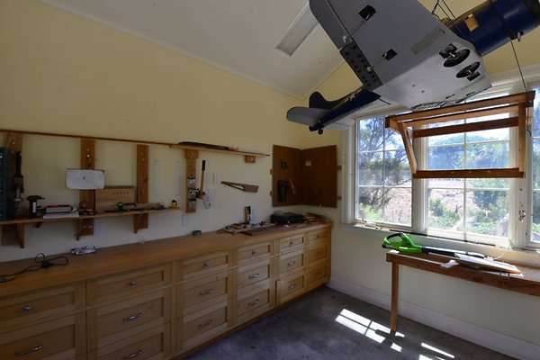 property 10888 0032
