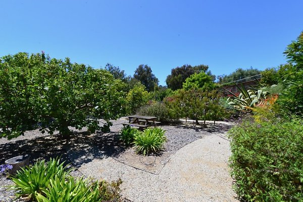property 10888 0036