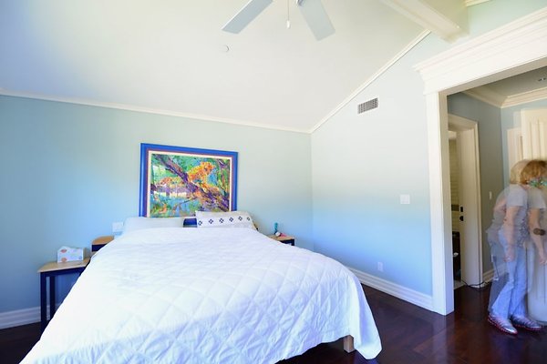 property 10888 0023