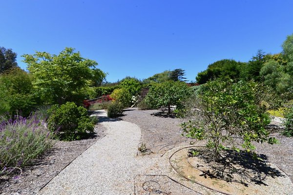 property 10888 0034