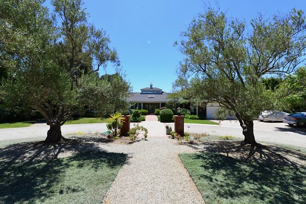 property 10888 0038