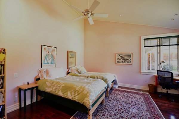 property 10888 0022