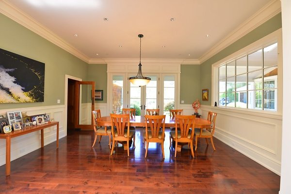 property 10888 0006