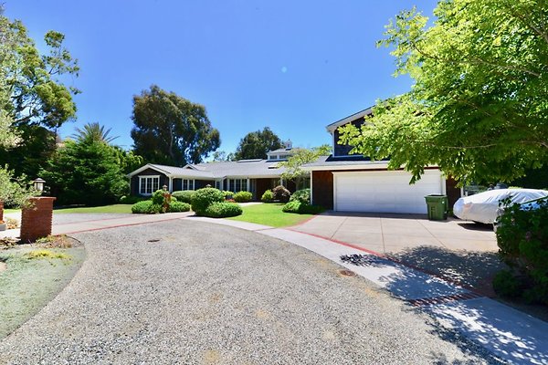 property 10888 0039