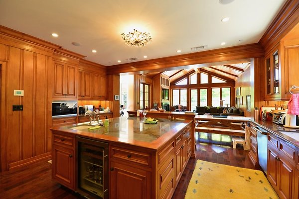 property 10888 0013