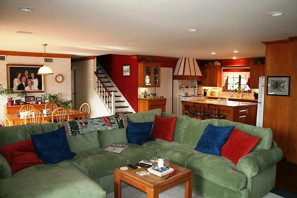 property 9166 0029