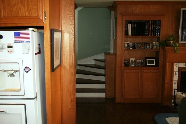 property 9166 0036