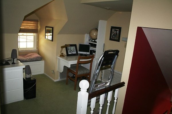 property 9166 0045