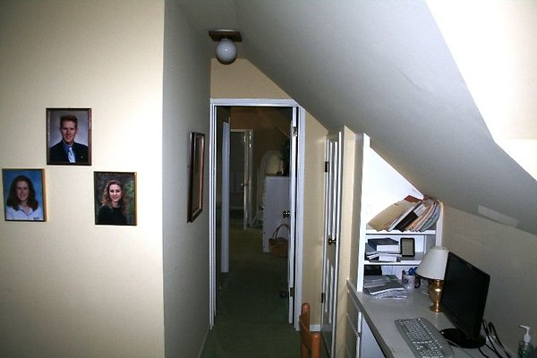 property 9166 0046