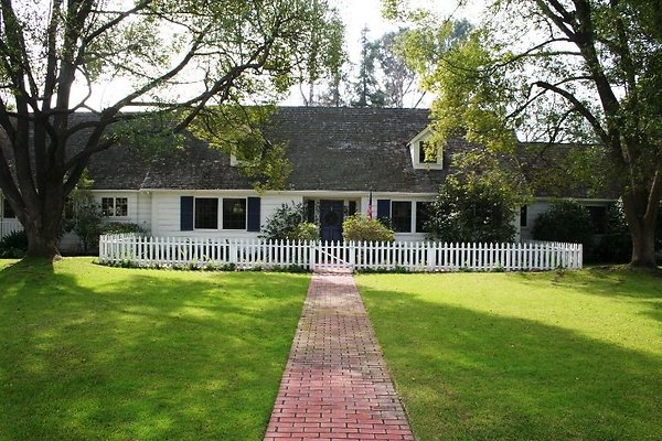 property 9166 0011