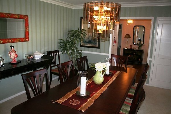 property 9166 0017