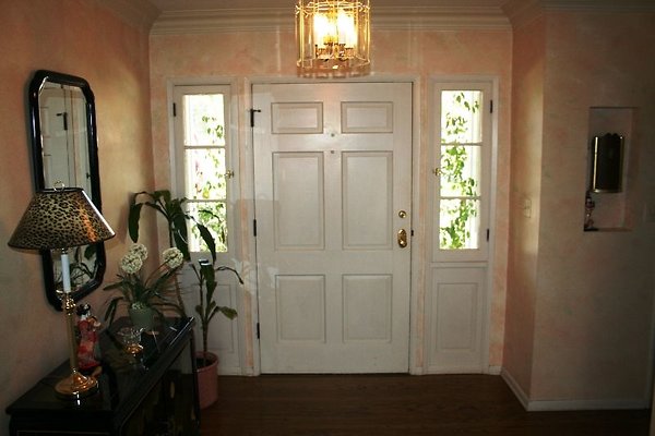 property 9166 0014