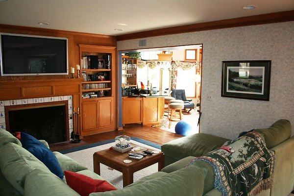property 9166 0030