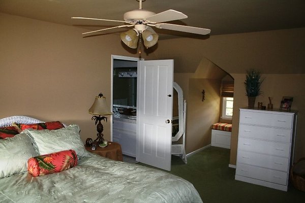 property 9166 0048