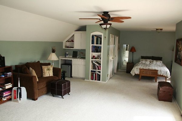 property 9166 0038