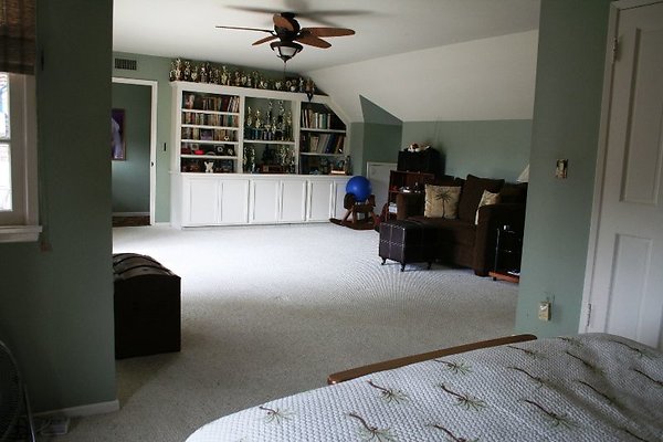 property 9166 0040