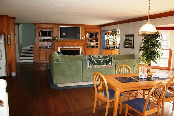 property 9166 0022