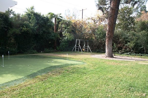 property 9166 0060