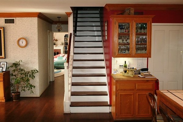 property 9166 0035